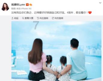 清闲自在什么意思游戏画面