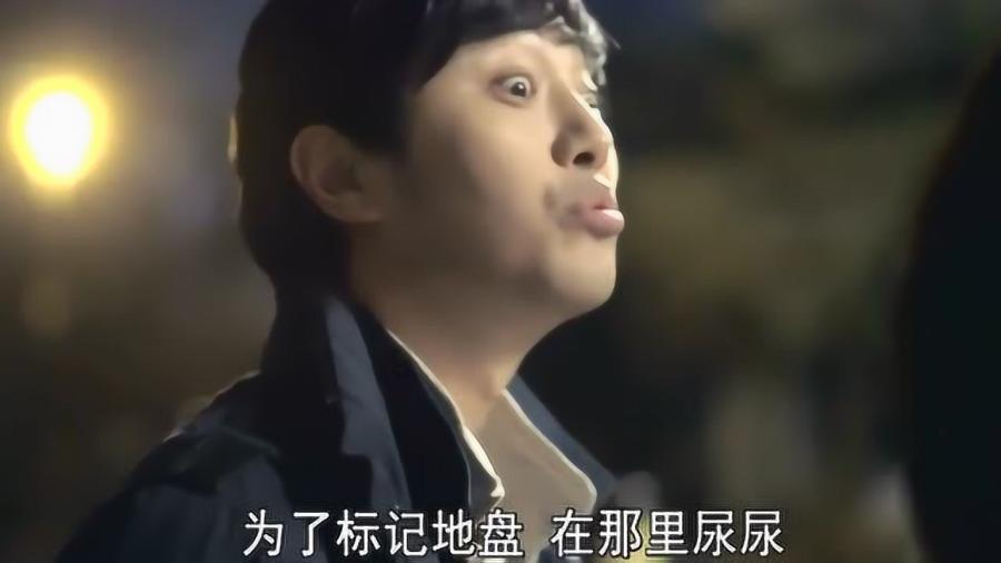清闲自在什么意思游戏画面