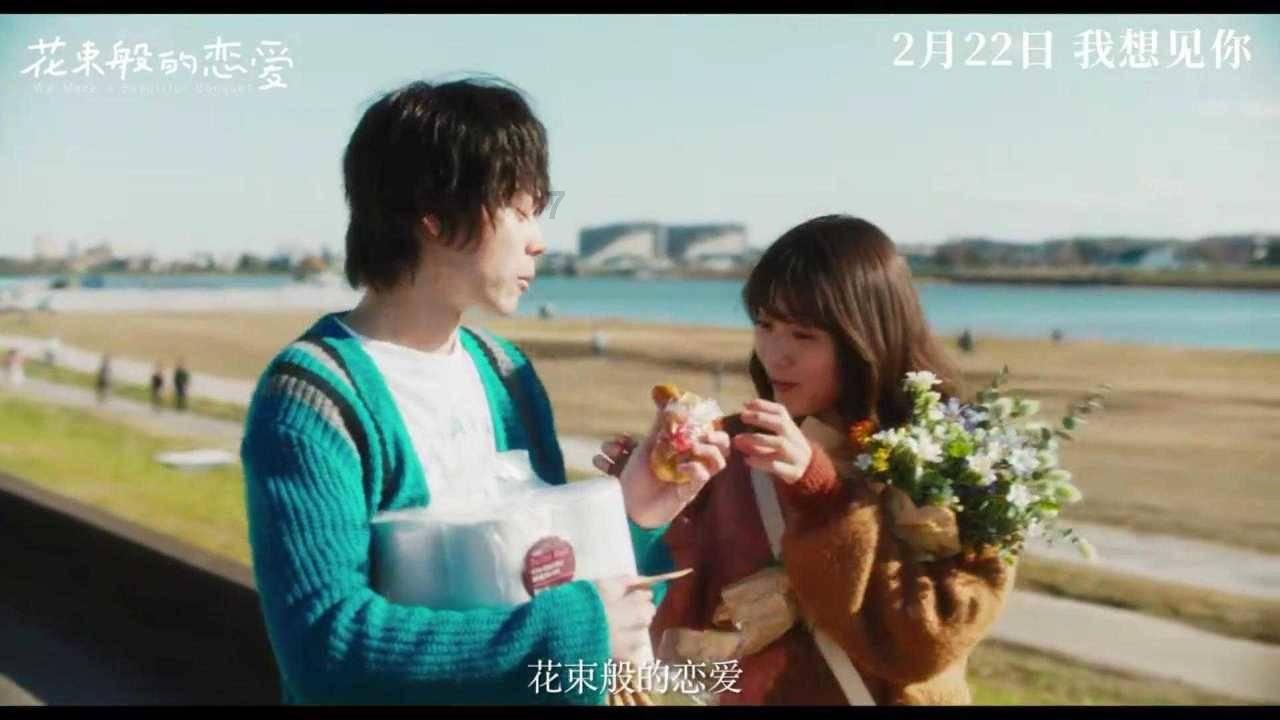 美图秀秀下载2023最新版