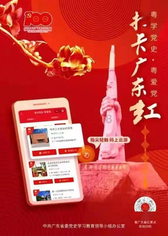 化学选择题的解题技巧