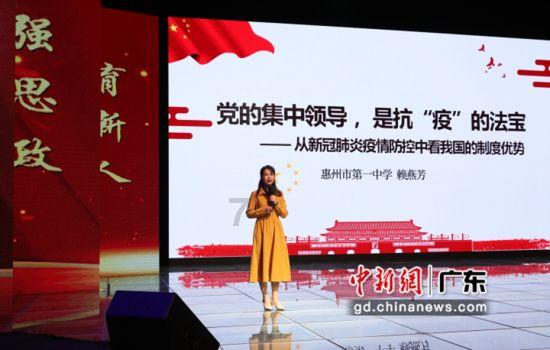 小猫钓鱼开船版最新版下载