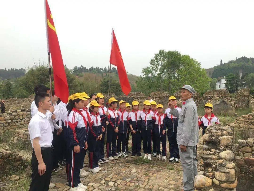 大豪宅逃脱9