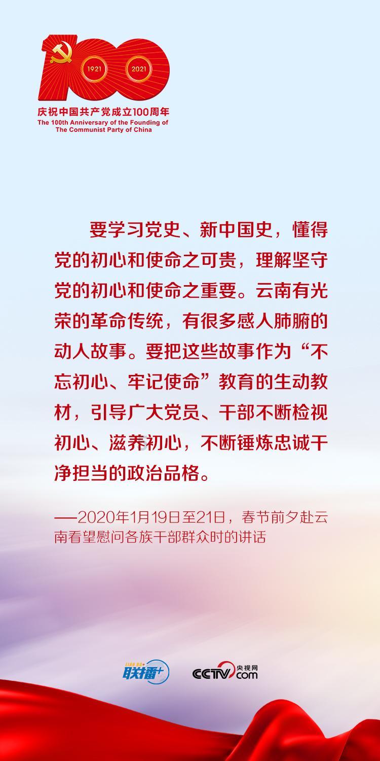 京东、阿里抢着要,这个明目张胆做“假”的男人,凭什么?