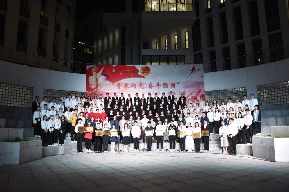 紧盯市委中心工作 为经济社会高质量发展贡献人大力量