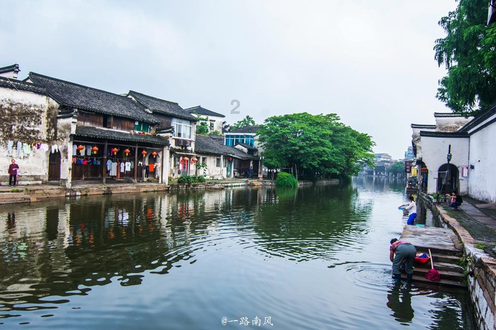 燃烧吧大脑装瓶子游戏